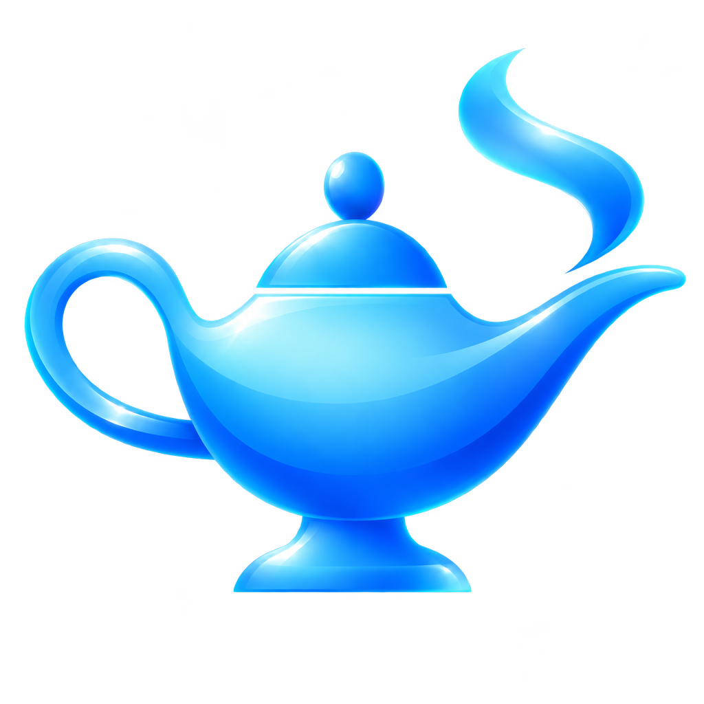 Invo-Genie